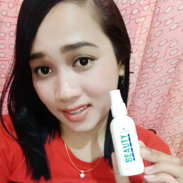 memeymeydongasololey