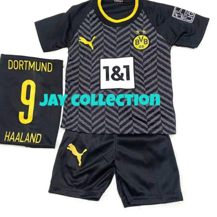 ⚡️9.9 Terlaris⚡️ BISA COD / SET BAJU BOLA ANAK UMUR 6 BULAN-15 TAHUN / SETELAN BAJU BOLA ANAK TERBAR