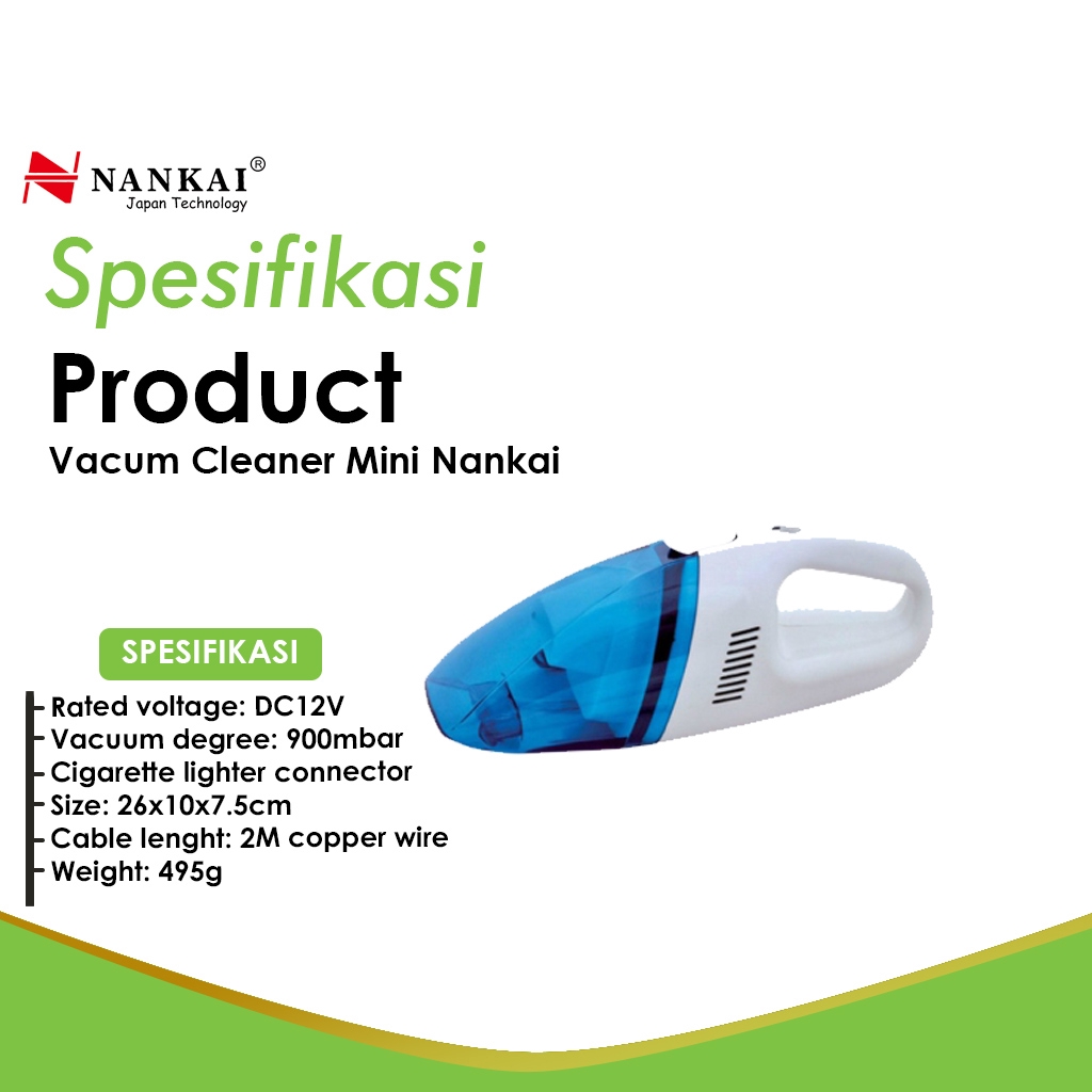 Машин для хлопок кип. Lk2-106mt automatic foil stamping and die cutting machine. Мини клинер. Размеры компьютерной мыши. Мини клинер.