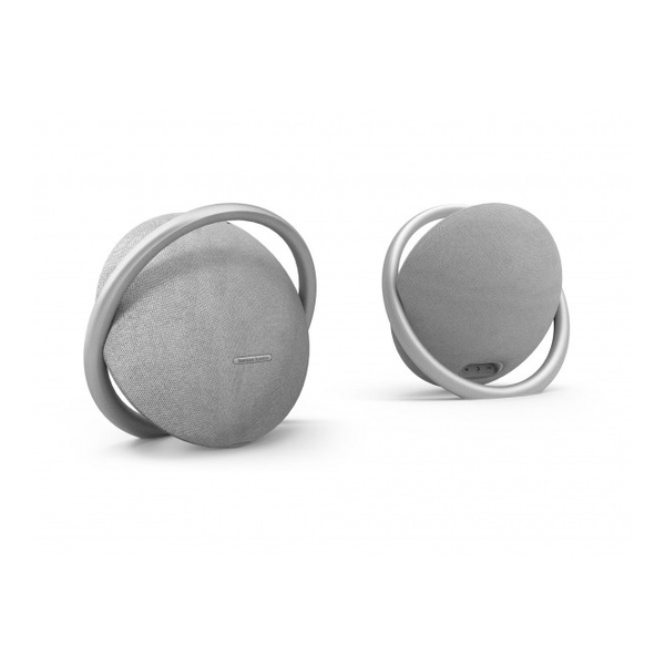 Harman Kardon Onyx Studio 7