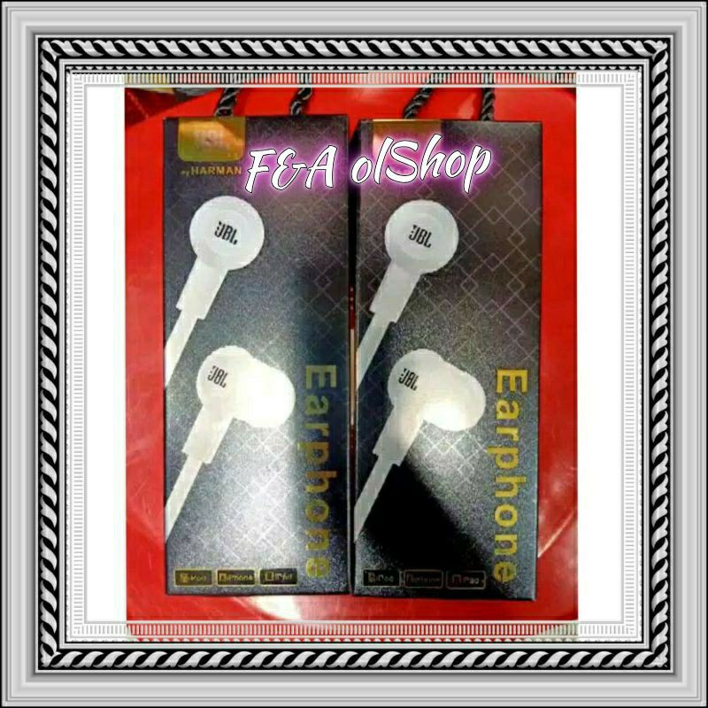 HEADSET JBL#HENSFRE MINI JBL#HEADSET MURAH