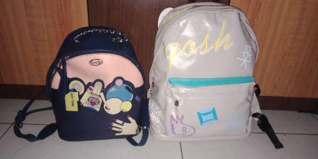 BIG SALE GOSH art 444 beige Shopee Indonesia