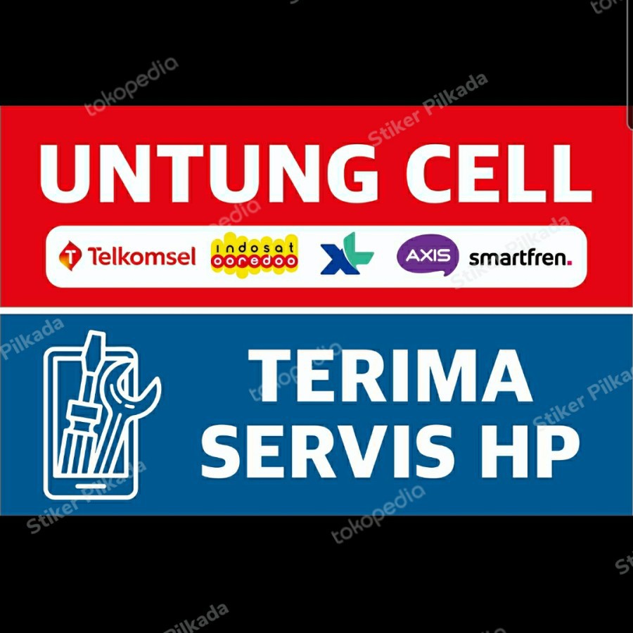 

STIKER VYNIL NAMA KONTER, TEMPELAN KACA ETALASE 100X40CM