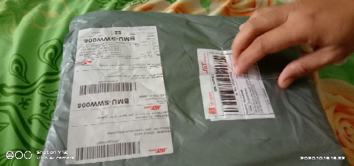 Atasan Batik Dolby Dolbi Dobby Doby Tenun Sutra Tulis Halus Katun Atbm Baron ,sarombit Atasan