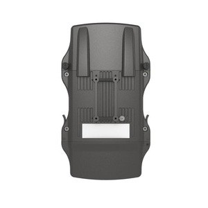 Mikrotik RB922UAGS-5HPacD-NM Netmetal