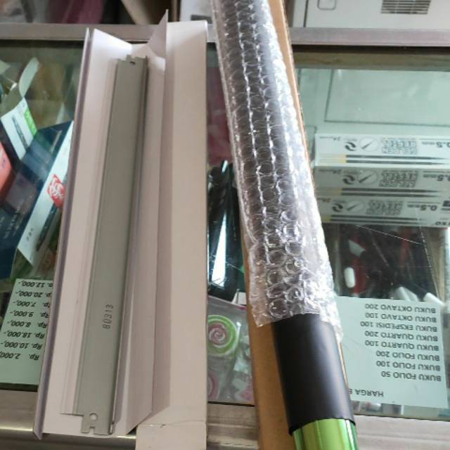 Drum Canon IR4570/3045