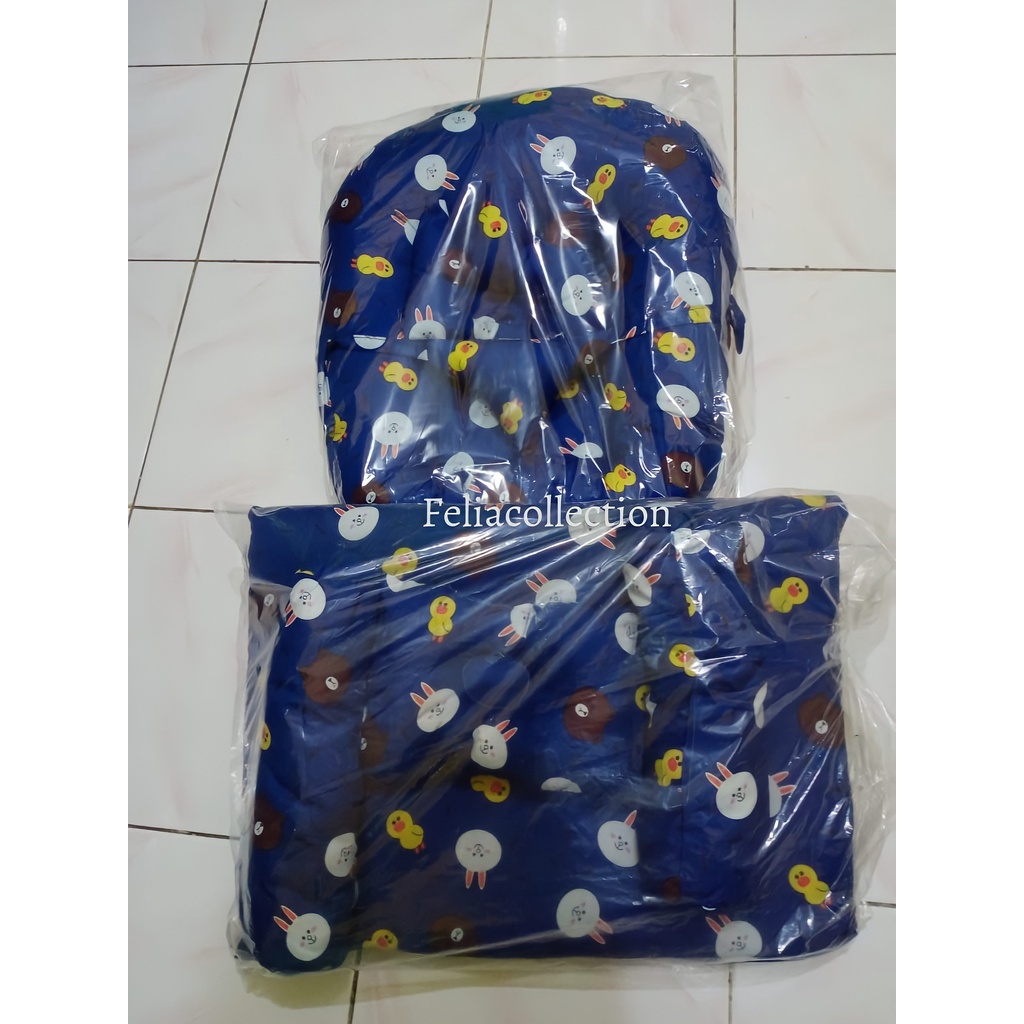 PAKET HEMAT 1 SET SOFA BAYI SABUK PENGAMAN DAN KASUR BAYISOFA BAYI MULTIFUNGSIKASUR BAYI KARAKTERSOFA 3IN1KASUR BAYI LUCUKADO BAYI LUCU KEKINIANMATRAS BAYISOFA BAYI SABUK PENGAMANSOFA BAYI DAN KASUR BAYI TERBARU SOFA BABY-Line Navy