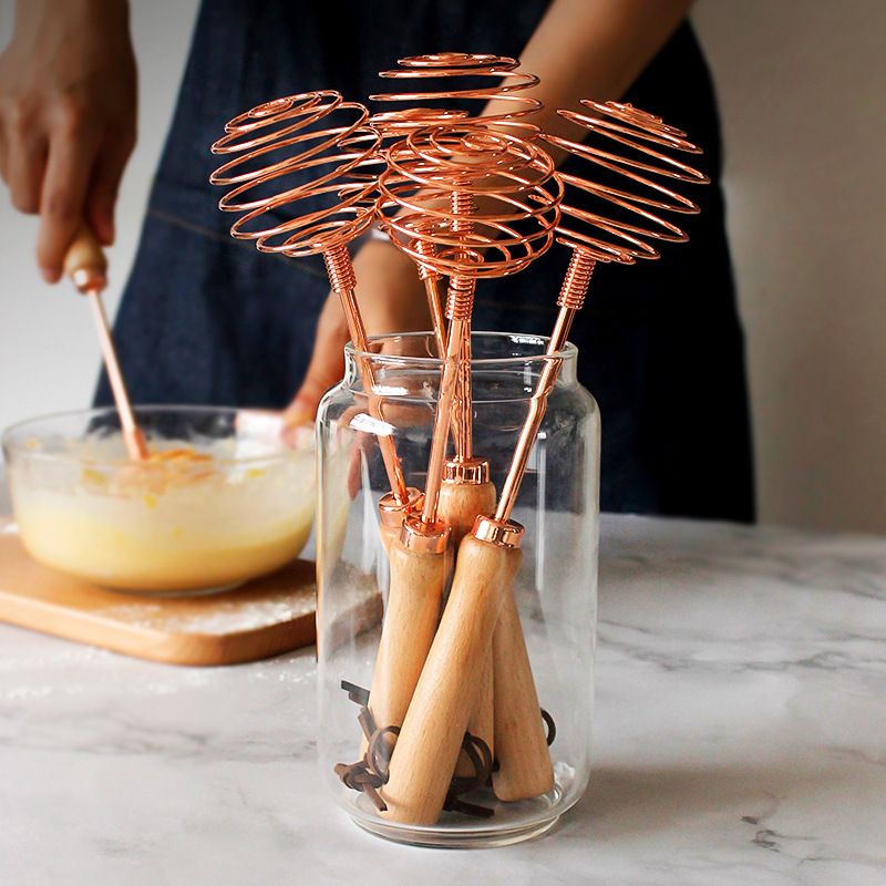 whisk ballon premium / whisk telur / kocokan telur