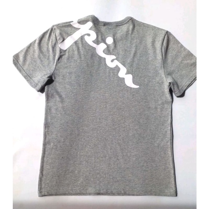 KAOS CHAMPION ORIGINAL , KAOS PRIA DEWASA