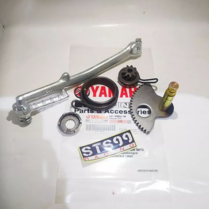 selahan sepaket Xeon rc Xeon gt mio gt mio j as selah plus selahan xeon gt xeon rc