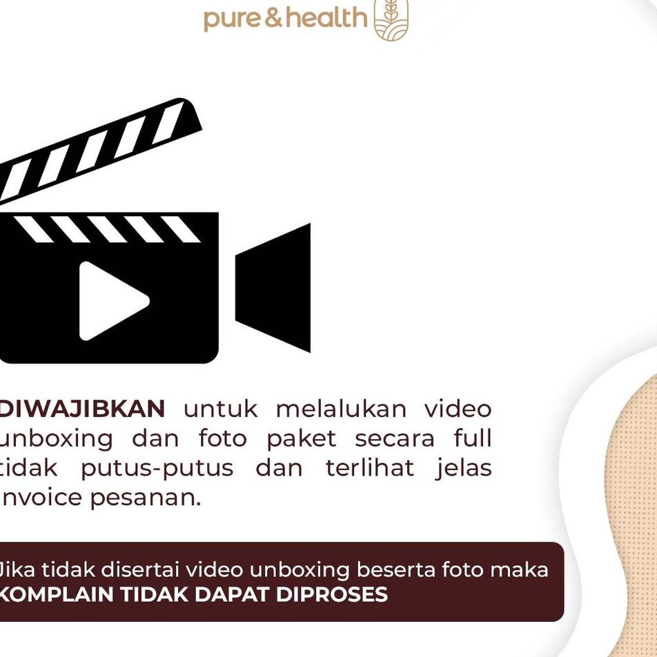 

Kekinian Garam Himalaya 1 Kg Himsalt Original Natural Super Food 시