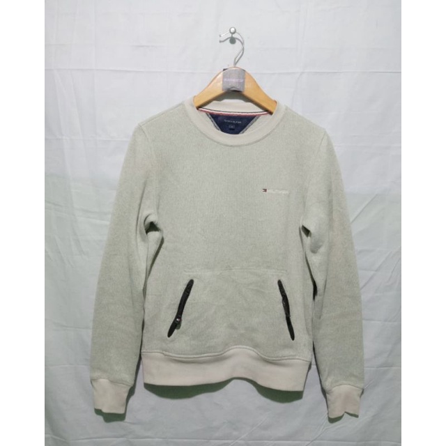 CN Tommy Hilfiger