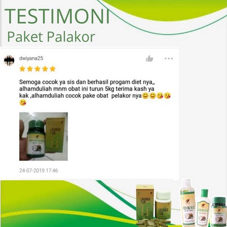 SALIMAH SLIM SR12 | PELANGSING BADAN OBAT DIET HERBAL | PELANCAR PENCERNAAN | KECILKAN PERUT BUNCIT