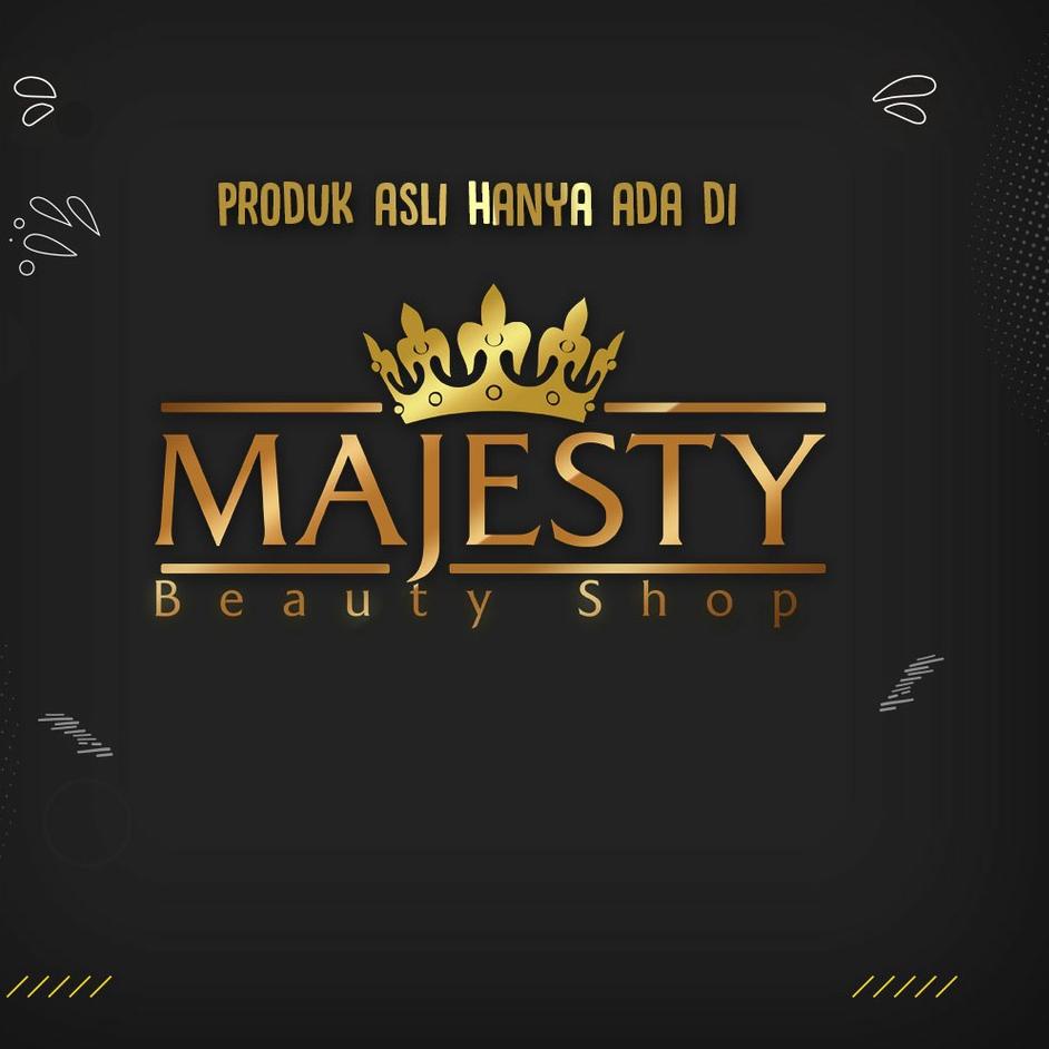 Flash Sale - Z-GROW PLUS - PENINGGI BADAN TERLARIS / OBAT PENAMBAH TINGGI BADAN / KAPSUL TINGGI BADA