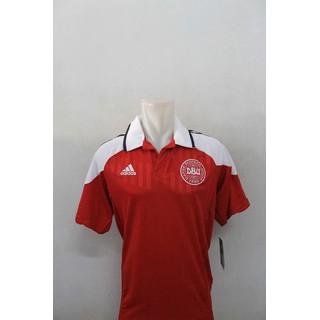Jersey grade AAA Denmark Home Euro 2012