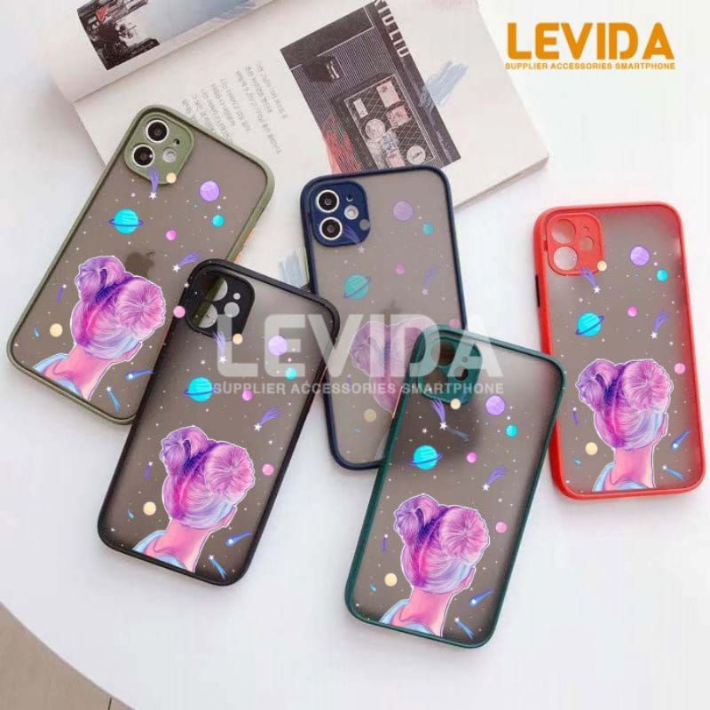 Vivo V25 5G Vivo V25 Pro Vivo V23 5G Case Lilac Case Dove Matte Lilac Vivo V25 5G Vivo V25 Pro Vivo 