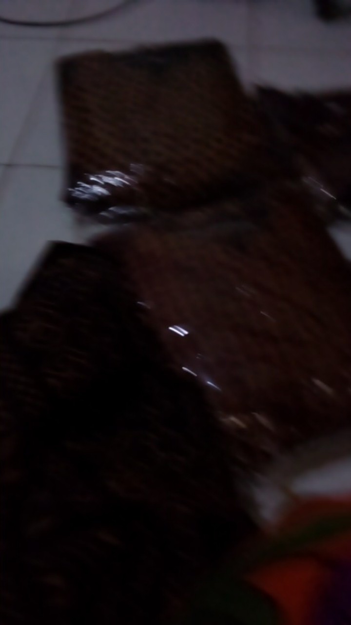 Bisa Pisah Batik Couple Keluarga Sania Ruffle Ori Ndoro Jowi Termurah