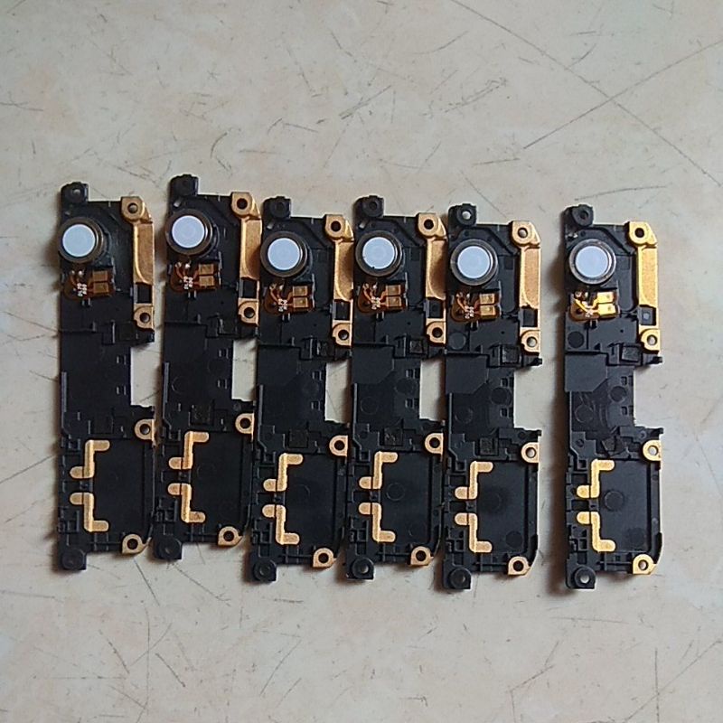 Vibrate Sharp aquos SH04H original
