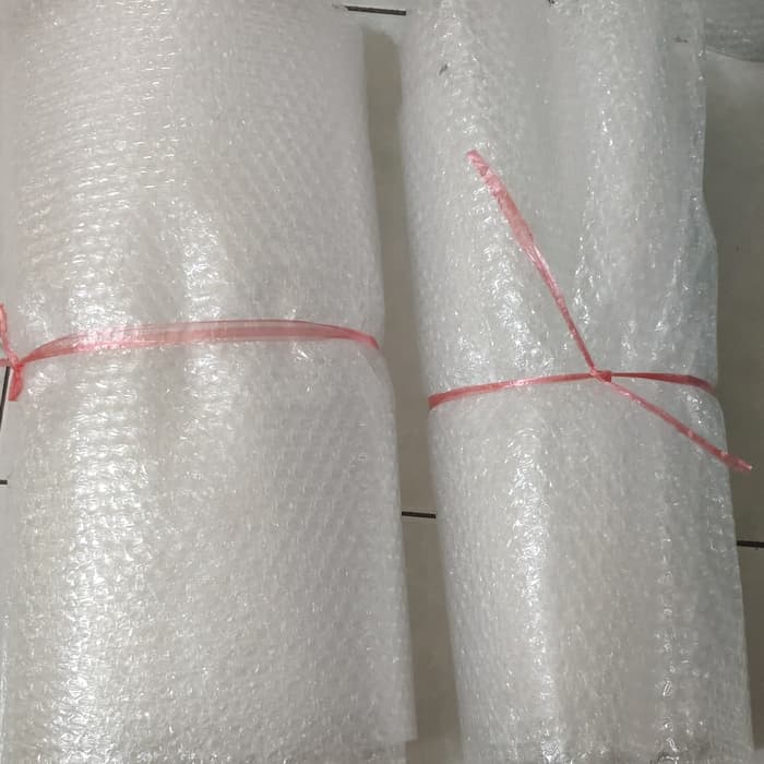 

3Rs5E546 Extra Packaging Bubble Wrap Dan Dus 56Eyhr6R