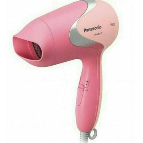 GRATIS ONGKIR Panasonic EHND12 EH ND12 ND 12 HAIR DRYER 400 WATT PR67