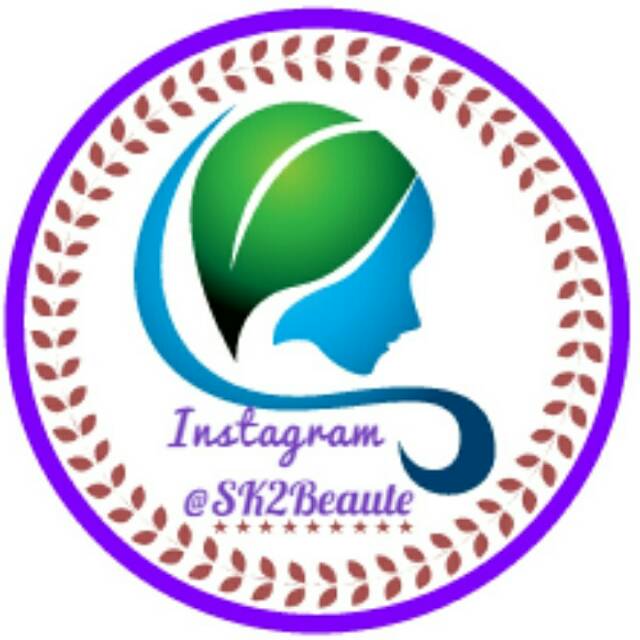 sk2beaute