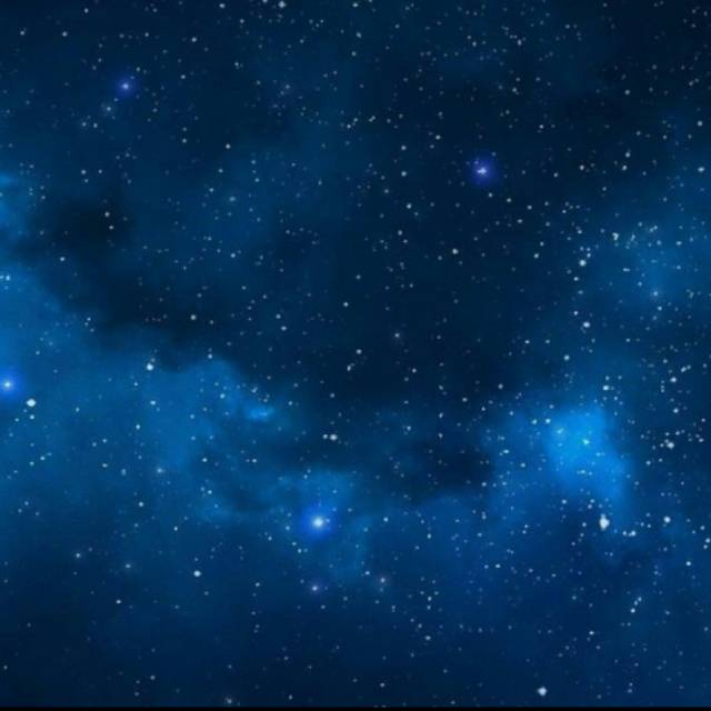 wiyantikusumawardhani