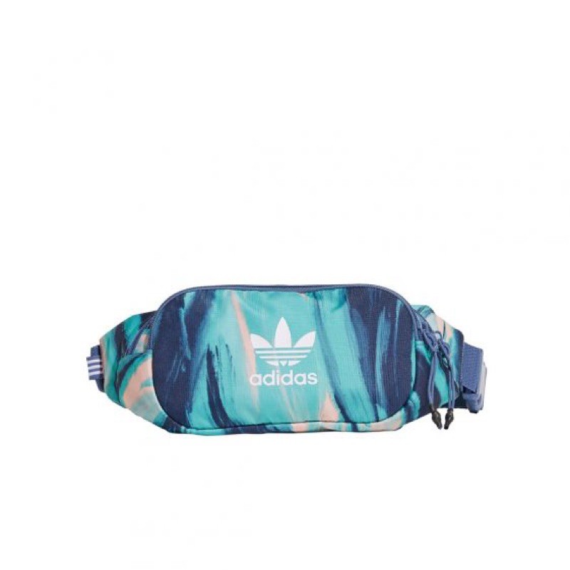 Tas Waistbag Adidas RYV Waist Bag GN3197 ORIGINAL BNWT