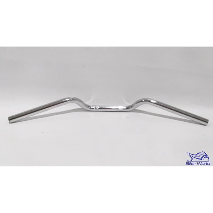 Dijual Stang Stir Thunder 125 Genuine Diskon