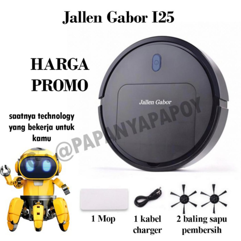 

JallengaborI25