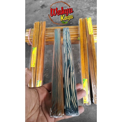 TANGKRINGAN / PANGKRINGAN KOTAK LOVEBIRD CUKIT ( ISI 2 )