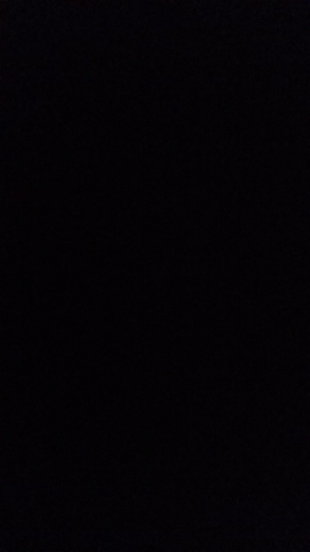 Kemeja Panjang Aksa Batik Lionel Laura