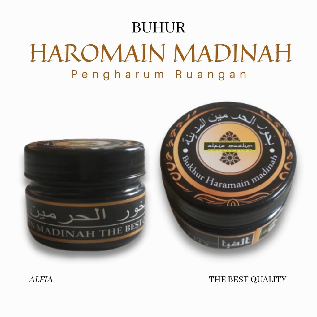 Buhur Bakhor Oud Malaki Bukhur Oud Malaki Pengharum Ruangan Dan Aroma Terapi