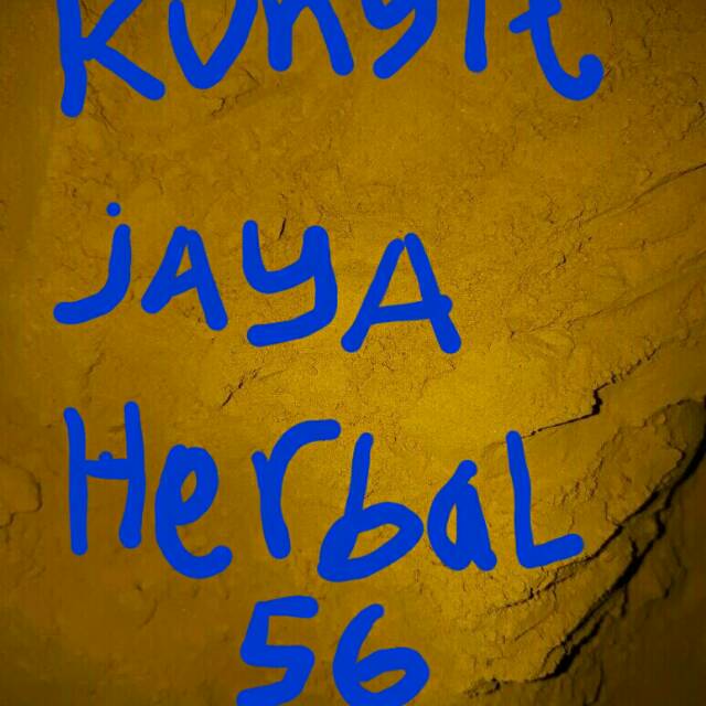 

Kunyit kuning bubuk 1 kilo 1kg 1 kg 1000gram