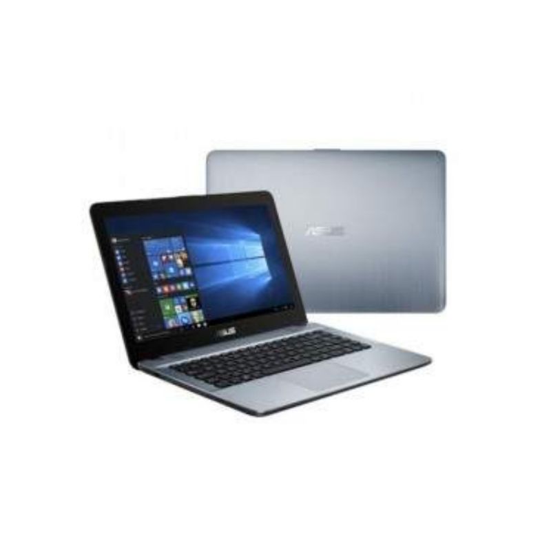 ASUS X441BA AMD A4 4GB 1TB