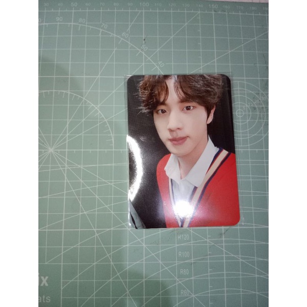 

Kertas Gambar Penyemangat Hidup