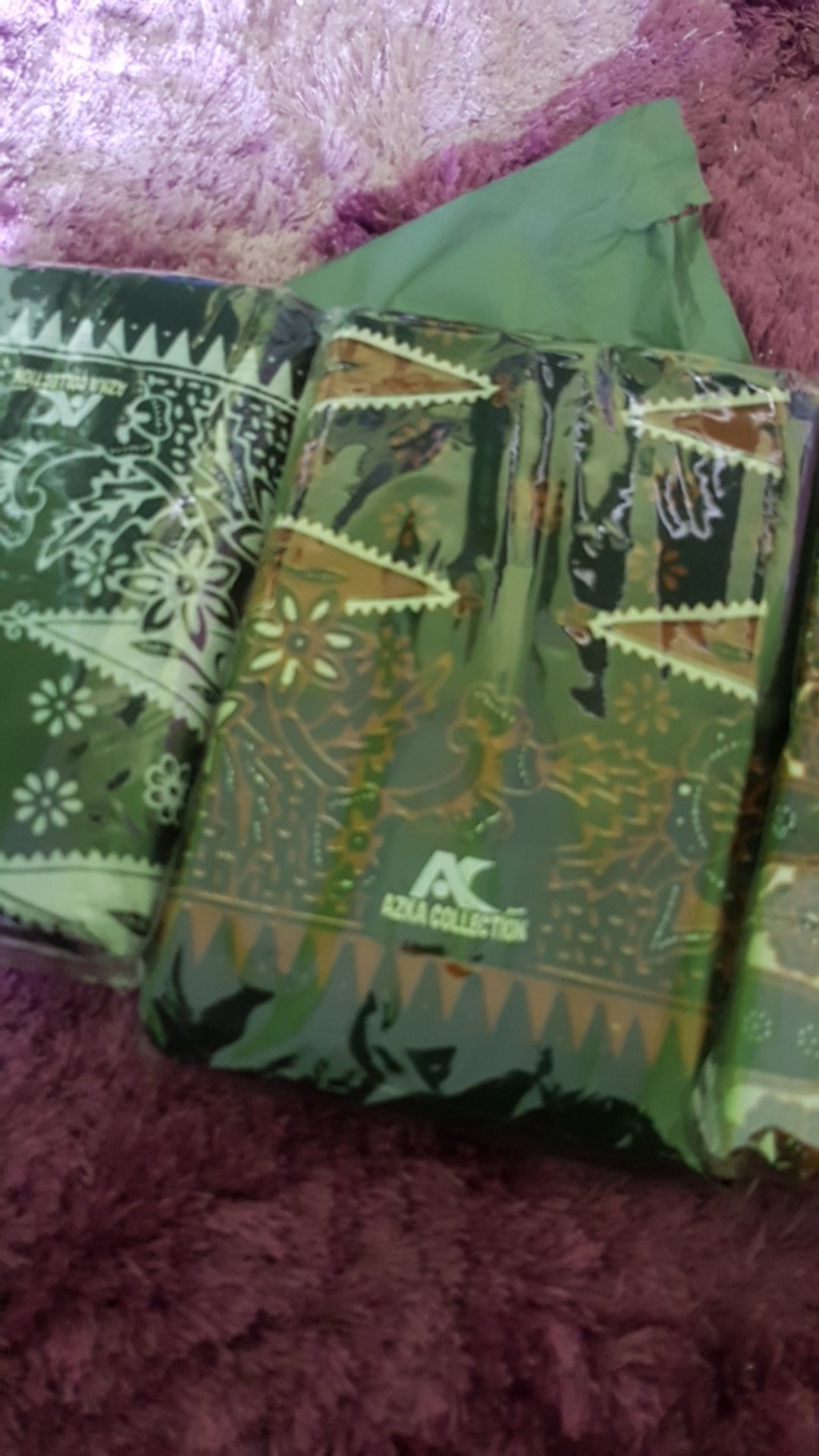 Sarung Batik Monochrome Monokrom | Hitam Putih | Bukan Cap Mahda | Sarung Gurdo | Sarung Pekalongan