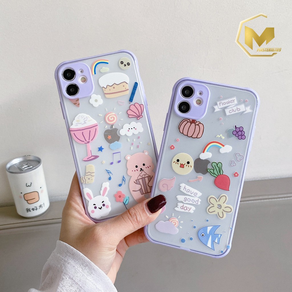 SS051 case Oppo A1K A37 Neo 9 A71 A39 A57 F7 F5 Youth F1s A59 A3s A16 A74 A95 MA1030