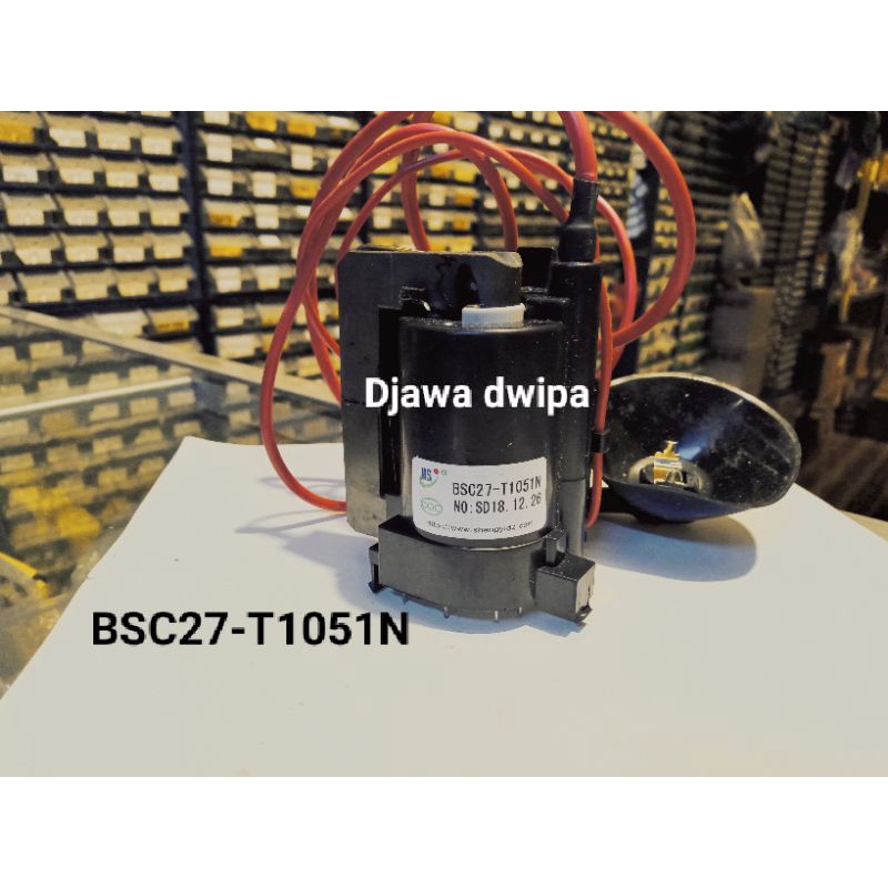 Flyback TV Cina 29inc T1051N FBT 29" T1051N flebek  tv 29inc flibek T1051N