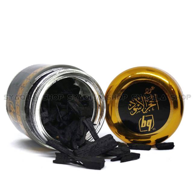 Buhur Oud Al Kiswah Bukhur Kayu Gaharu Alkiswah Qiswah BQ