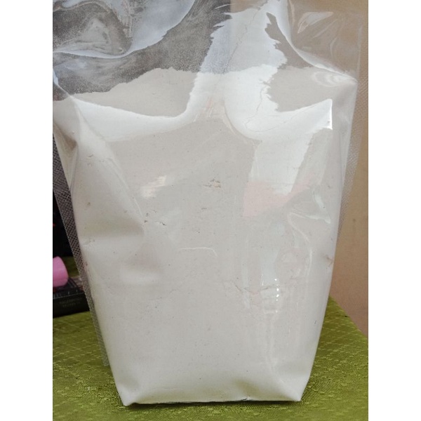 

Tepung Premium Siap Pakai berat 1kg untuk fried chicken, ayam geprek, tahu crispy, jamur crispy dll