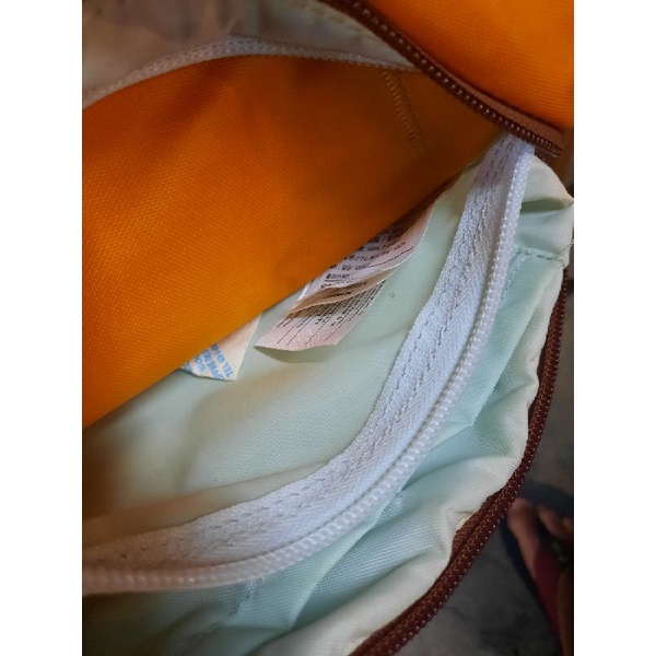 TAS SELEMPANG WAIST BAG ARCTERYX MAKA 2 WAIST PACK ORIGINAL