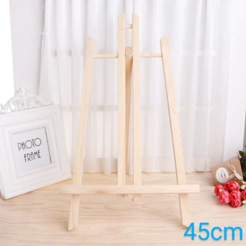 

Standing Easel 45cm