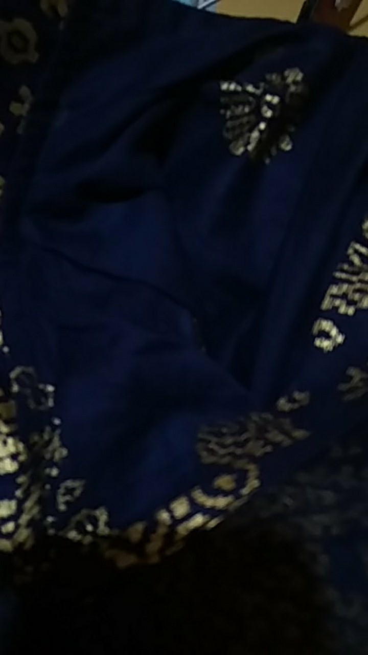 Atasan Batik Dolby Dolbi Dobby Doby Tenun Sutra Tulis Halus Katun Atbm Baron ,sarombit Atasan