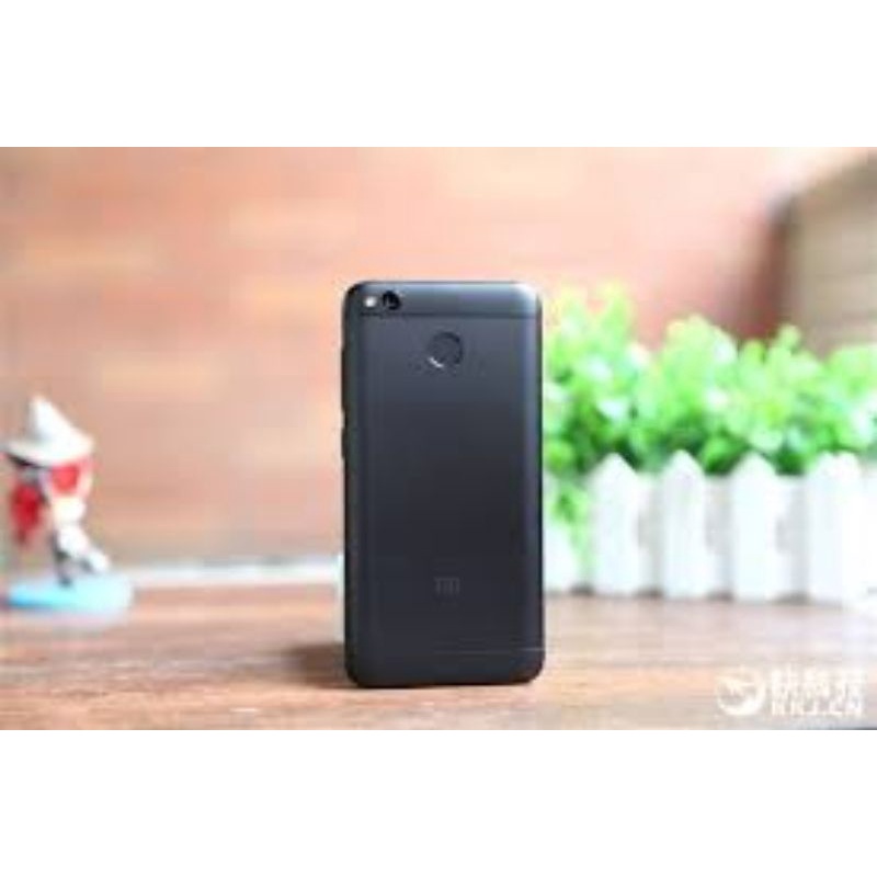 Redmi 4x Second 2/16