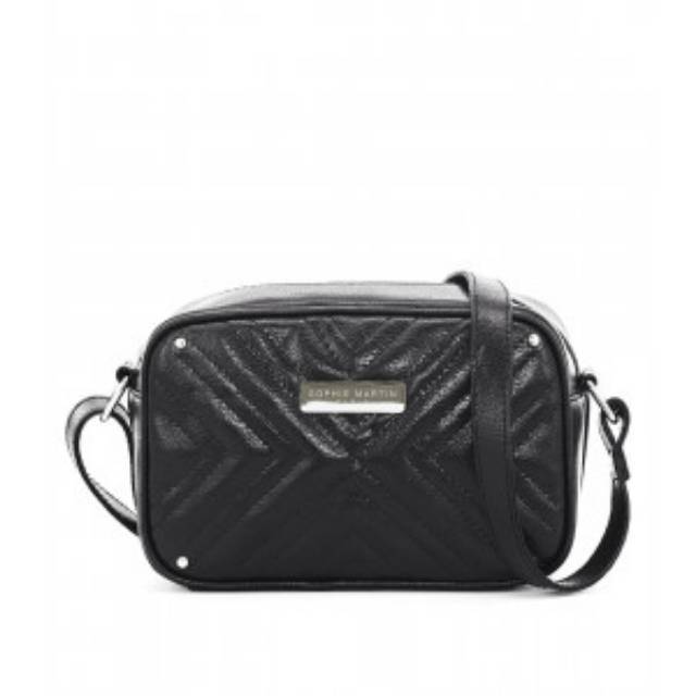 Tas Lorienty - Tas selempang Sophie Martin