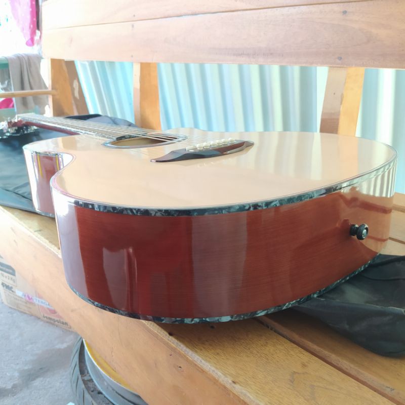 

orchit castom premium