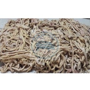

Usus Ayam 1KG ( Chicken Intestine)
