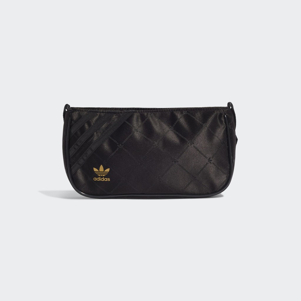 Adidas Originals Mini Airliner Bag H09035 / Tas Selempang