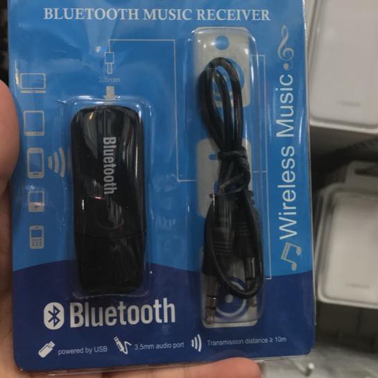 Terdepan  Bluetooth music receiver / Usb bluetooth audio / bluetooth usb