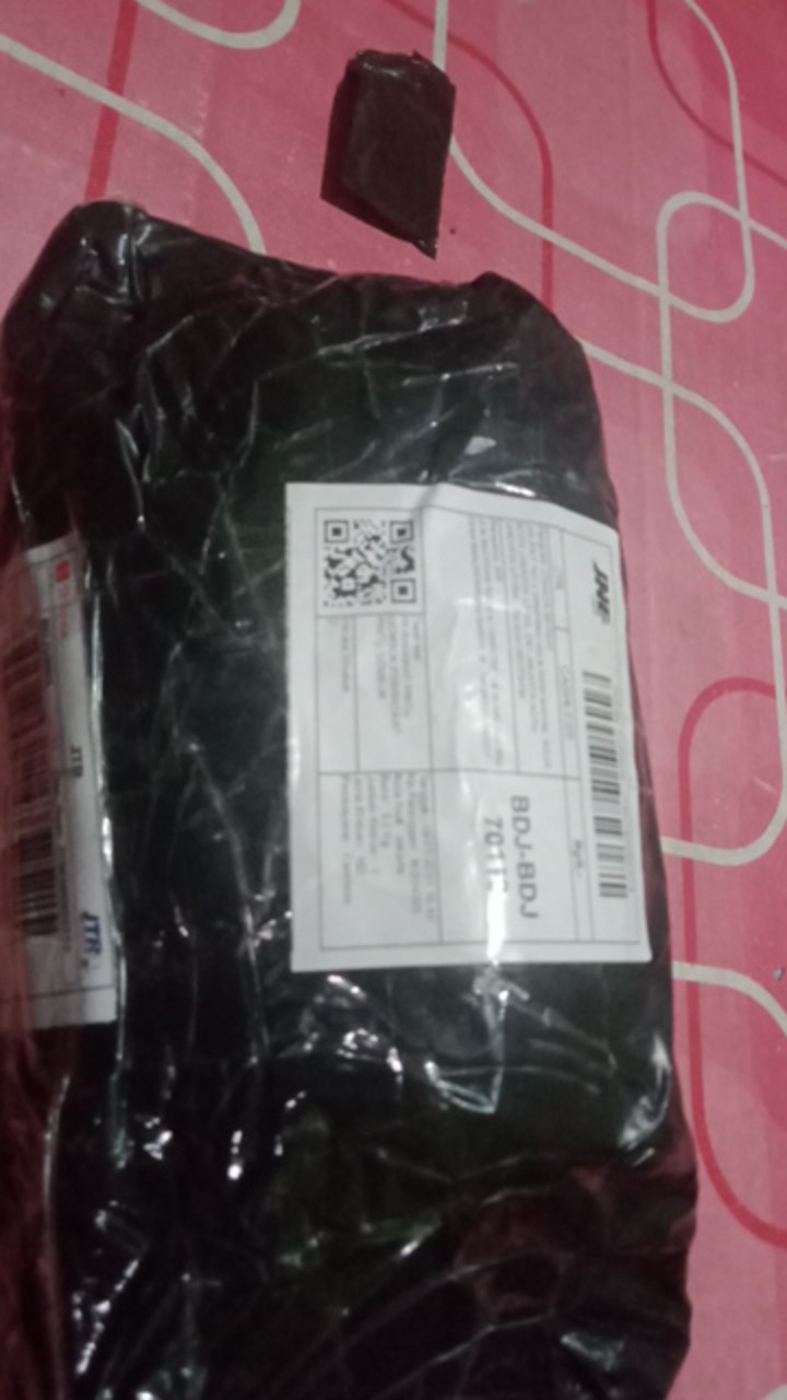 Slot Lebar 3in Stainless / Grendel Pintu